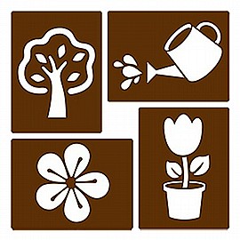 ������� �� 4 ������ �� ����