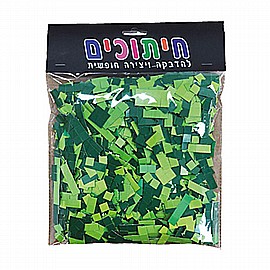 ������ ������� ������ ���� ������ ������