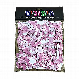 ������ ������� ������ ���� ������ ������