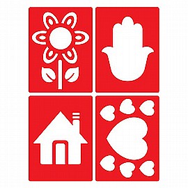 ������� �� 4 ������ ��� ������