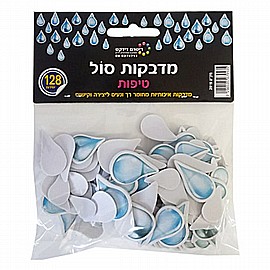 ������ ��� ����� ��� 128 ������