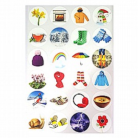 ������ ���� ���� 4 ����� 10 ����