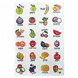 ������ ����� ������� 10 ����