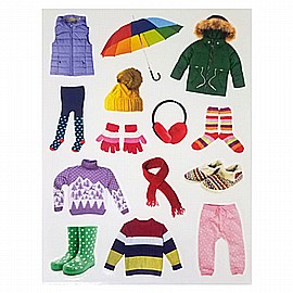 ������ ���� ���� ��� ���� 10 ����