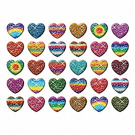 ������ ����� ������ ����� 8 ����