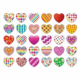 ������ ����� ������� 10 ����