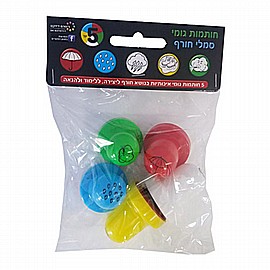 ������ ���� ���� ����� 5 ������