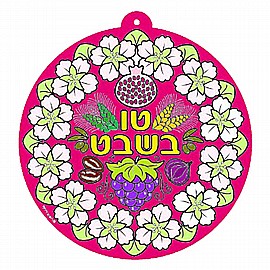 ����� ����� �� ���� 36 ������