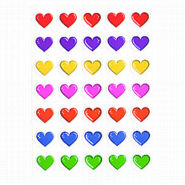 ������ ����� 5 ����� 10 ����