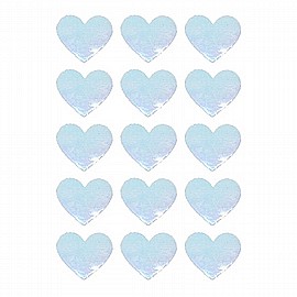 ������ ����� ��� 3 ����� 10 ����