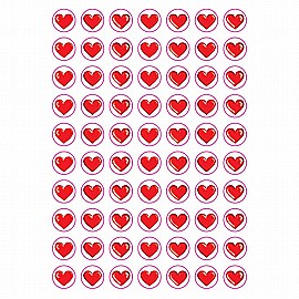 ������ ����� ������ ����� 7 ����� 10 ����