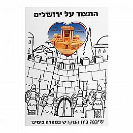 ����� ����� �� ������� 20 ������