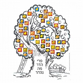 ����� �� ����� ��� ��� 20 ������