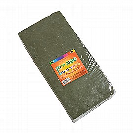 ���� ���� ������ 7X10X23