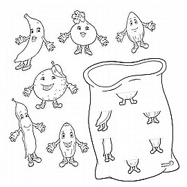 ����� ���� ����� ��� ������ ������ 36 ������