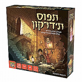 ���� �'�����