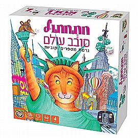 ������ ���� ����