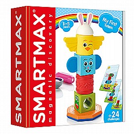 ����� ������ ���