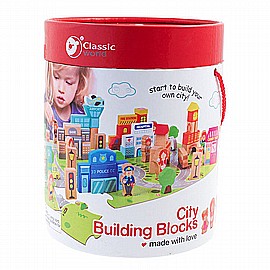 ������ ��� ���