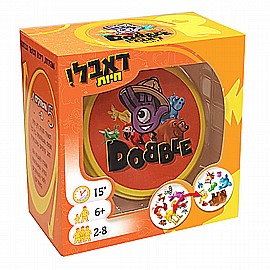 ���� ����