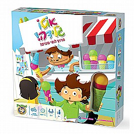 ���� �����