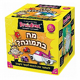 �� ������