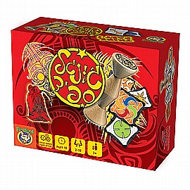 �'���� ����