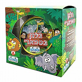 ���� ������