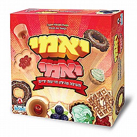 ���� ����