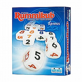 ������� ������