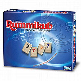 ������� �������