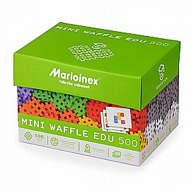 ����� ���� ���� �� ����� 500 �����