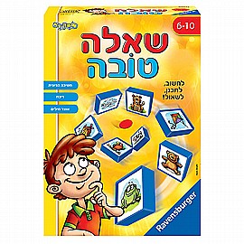 ���� ����