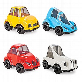 ����� ������� ������