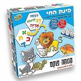 ����� ���� � ���� ���