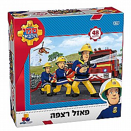 ���� ���� ��� ����� 48 �����