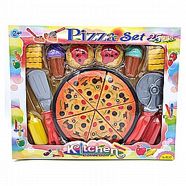 ���� ���� 25 �����