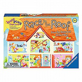 ��� �����