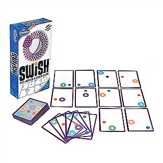 ����� - Swish