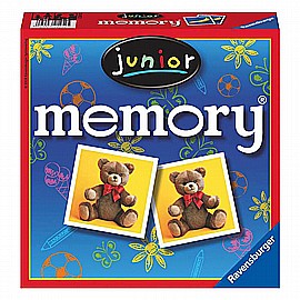 ���� ������ - �'�����