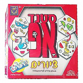 ���� �� ������