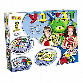 ���� ���