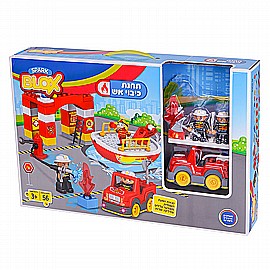 ����� ����� - ���� ��