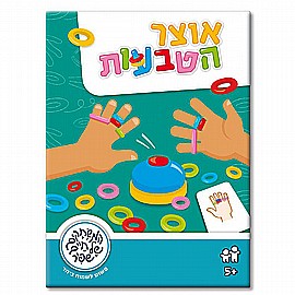 ���� ������