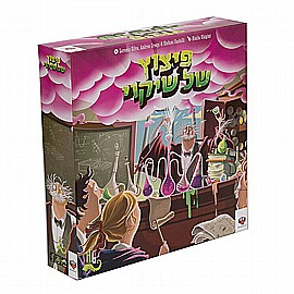 ����� �� �����