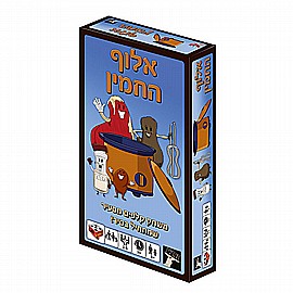 ���� �����