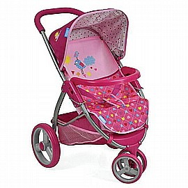 ���� ���� 3 ������ �����