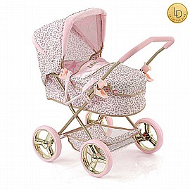 ���� ���� ������ ����� + �� �� ����� ����� ����