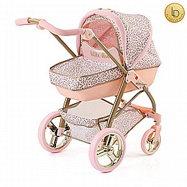 ���� ����� ����� ������ ���� ����� ������ ���� ������