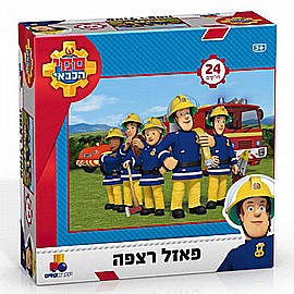 ���� ���� ��� ����� 24 �����